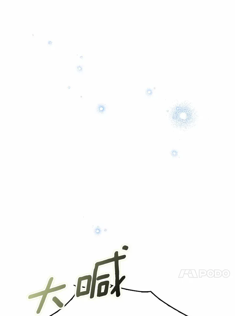 第459页