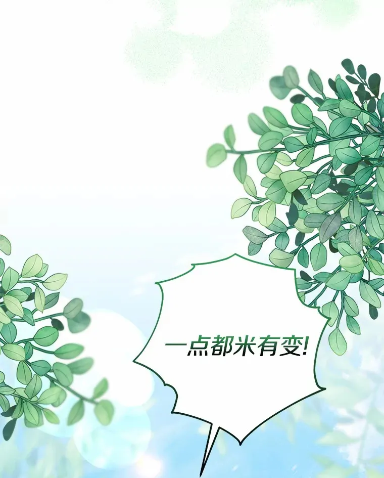 第342页
