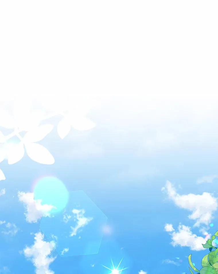 第444页