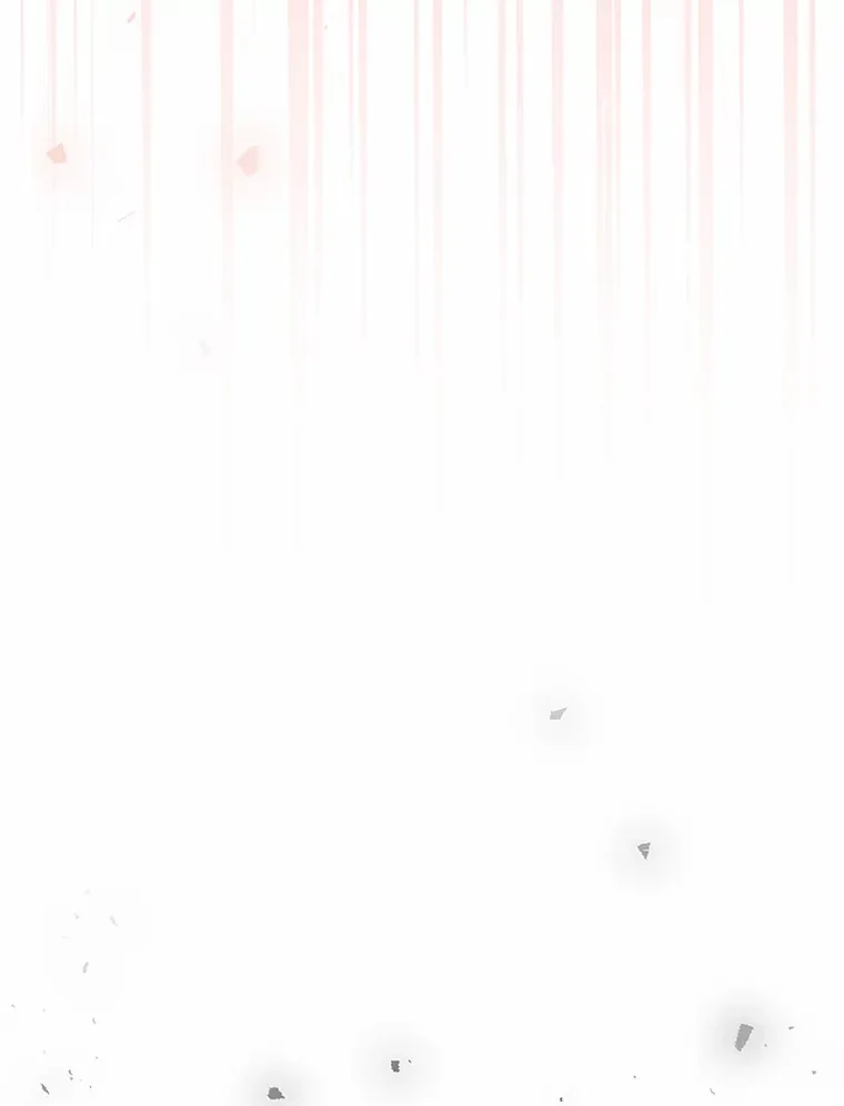 第258页
