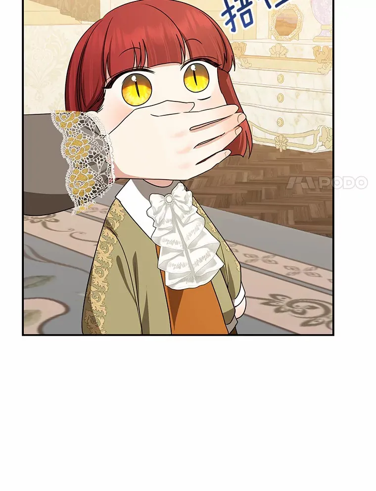 第339页