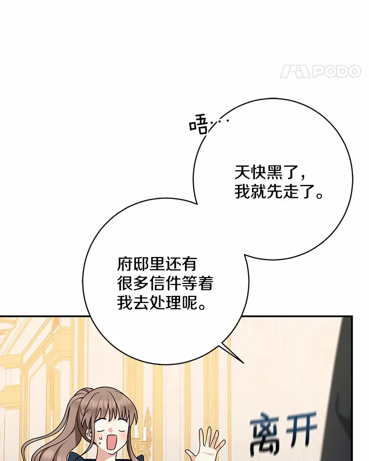 第318页