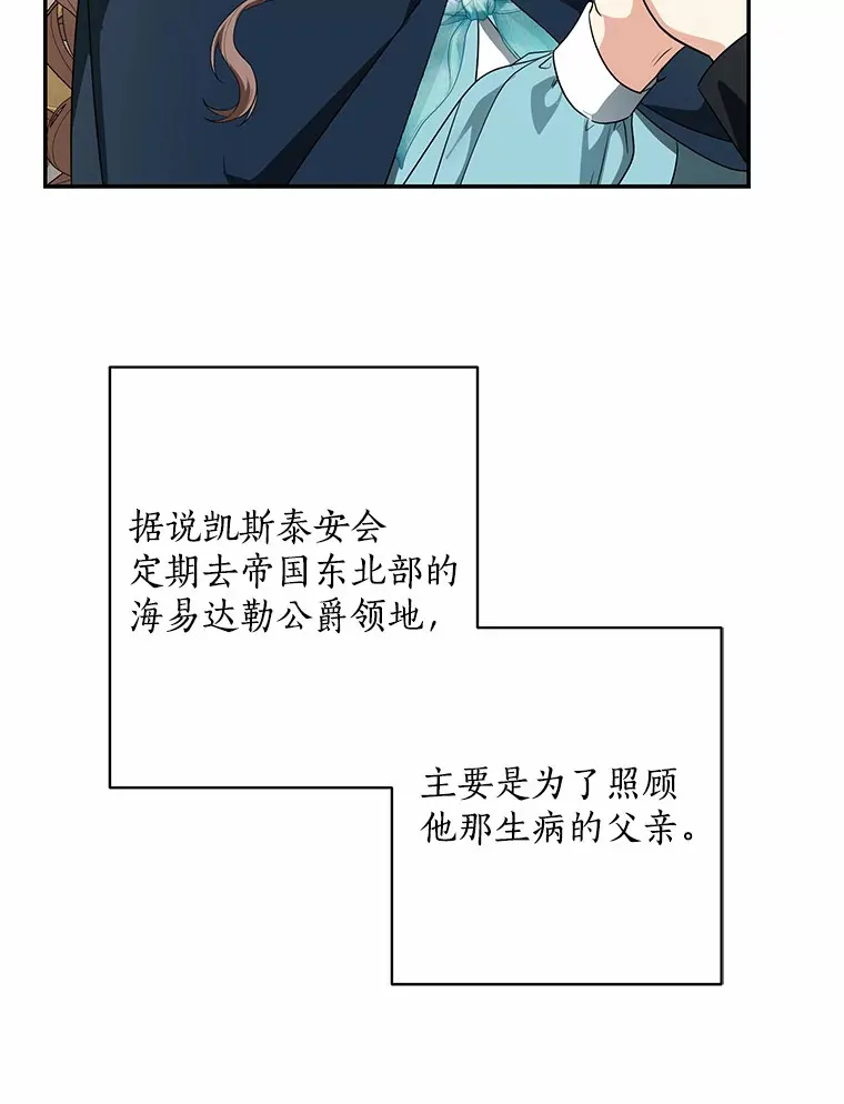 第201页