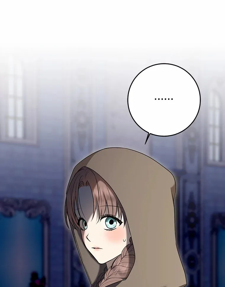 第240页