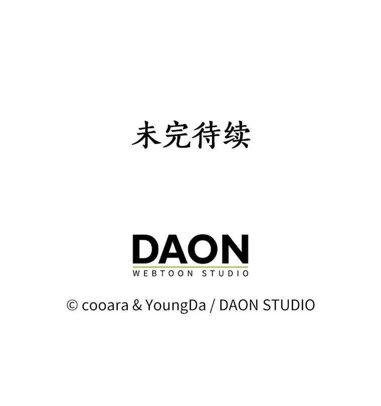 第318页
