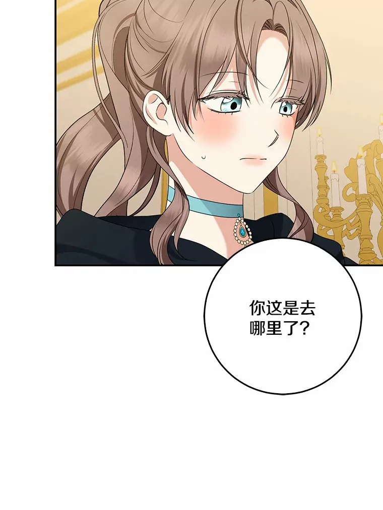 第198页