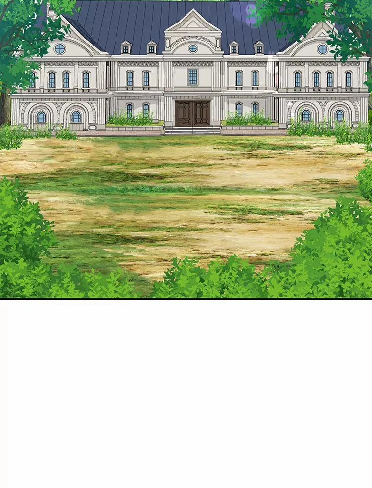 第315页