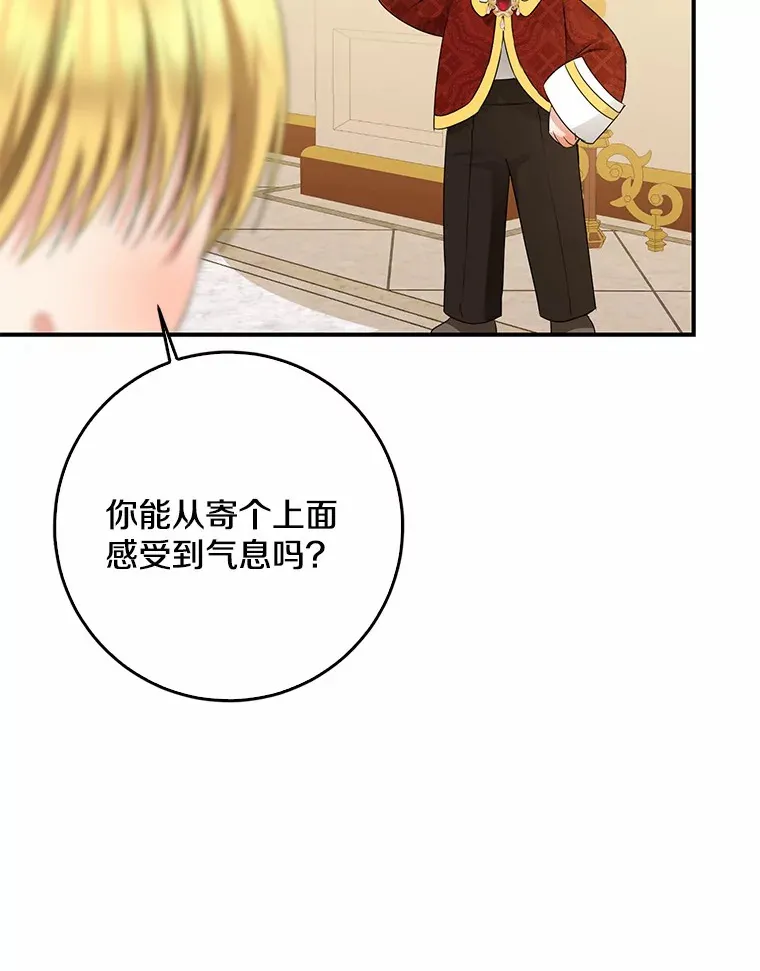 第258页