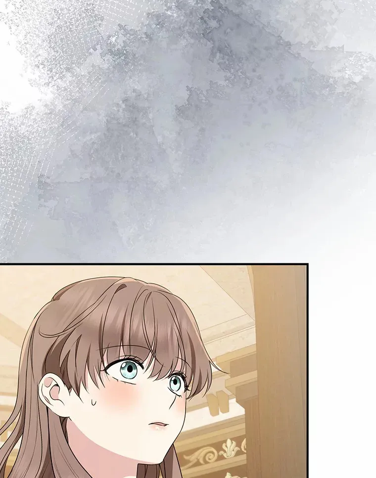 第462页