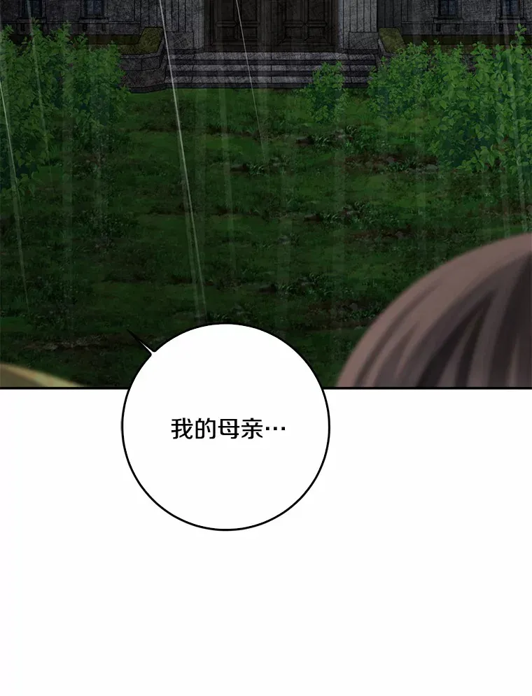 第312页