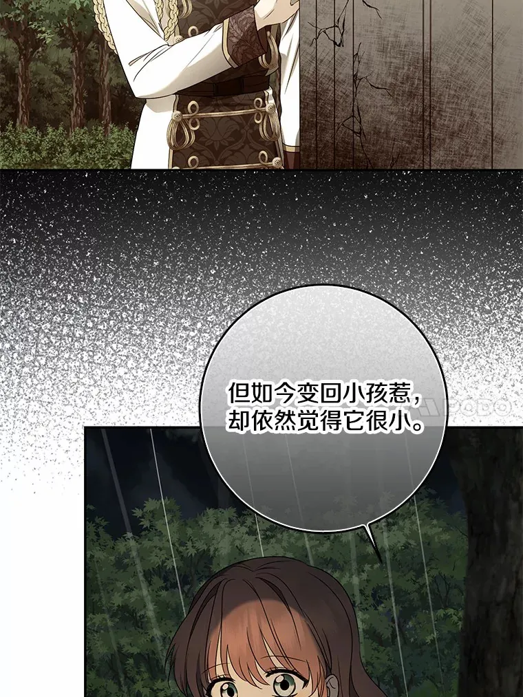 第261页