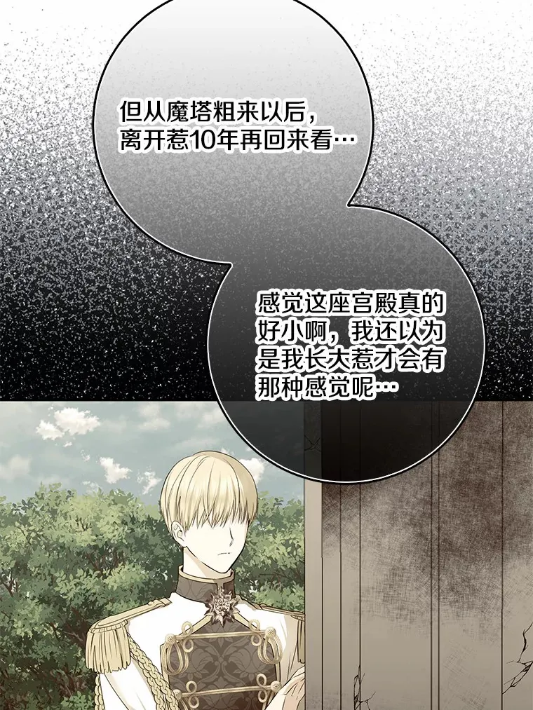 第258页