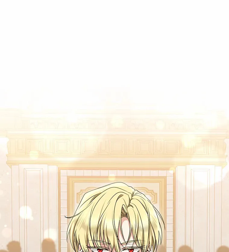 第354页