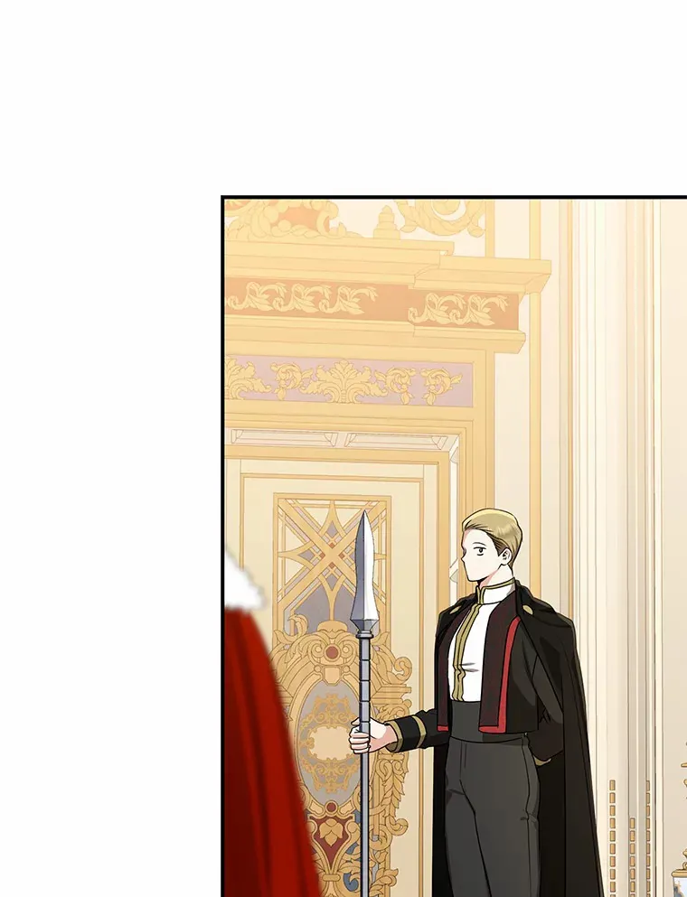 第267页
