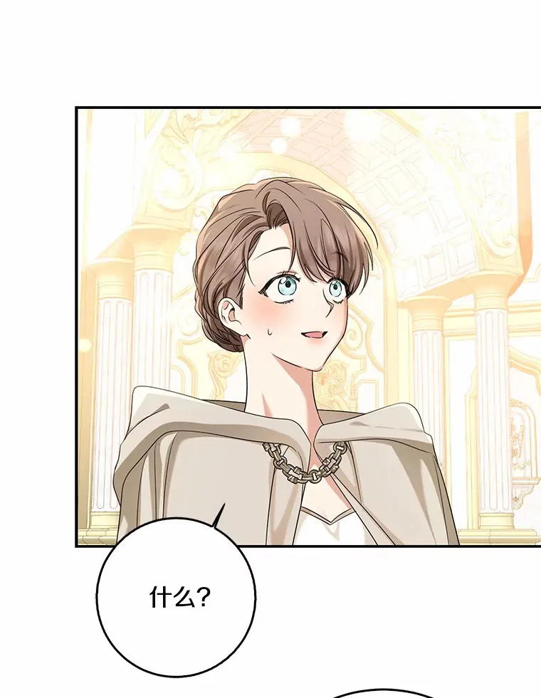 第255页
