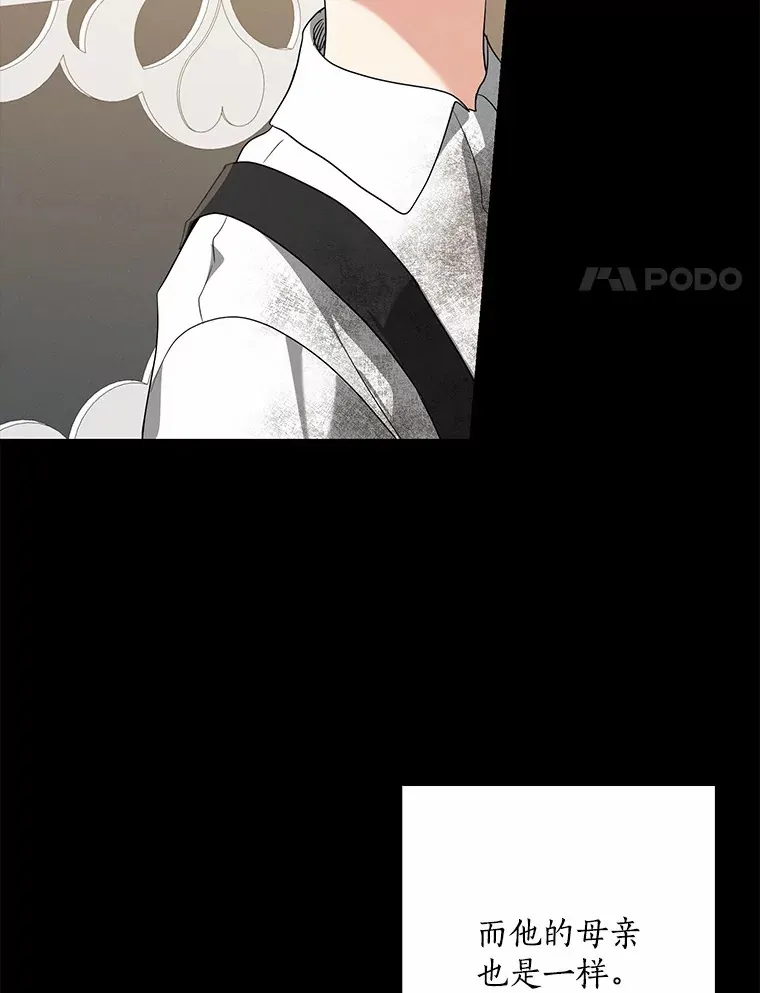 第336页