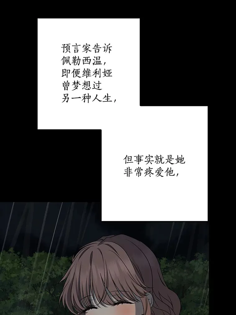 第198页