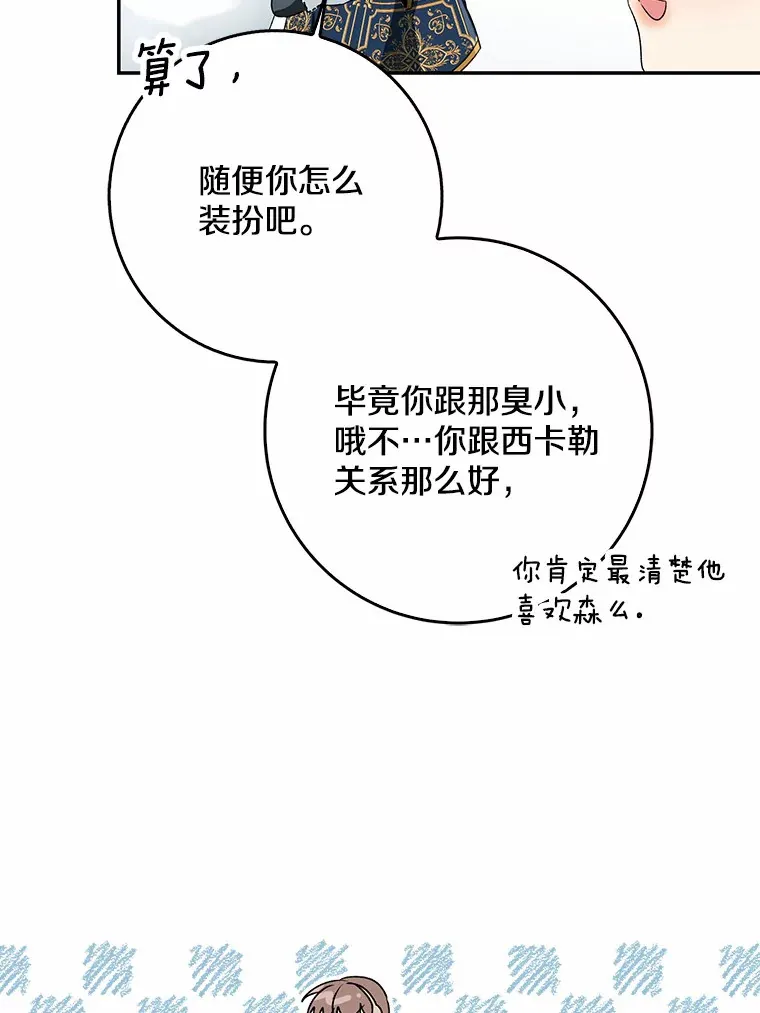 第246页