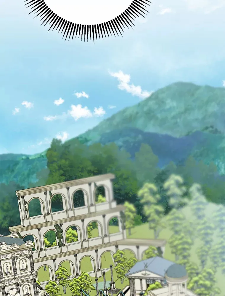 第303页