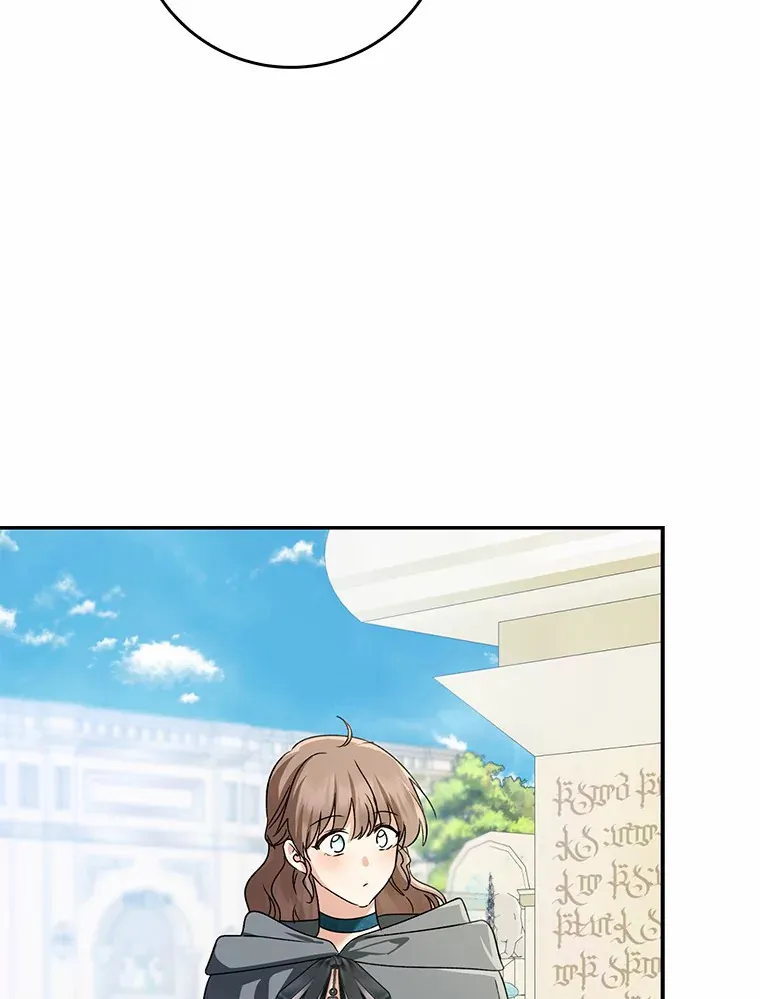 第312页