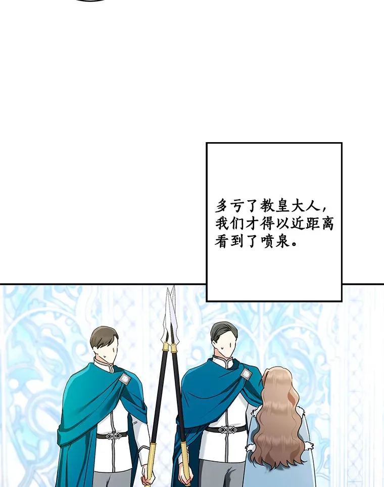 第321页