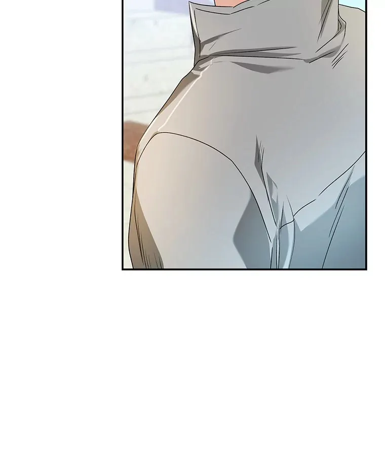 第261页