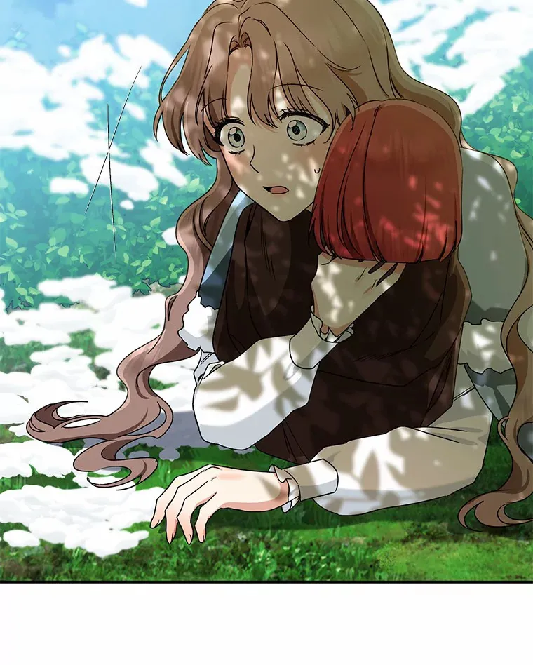 第240页