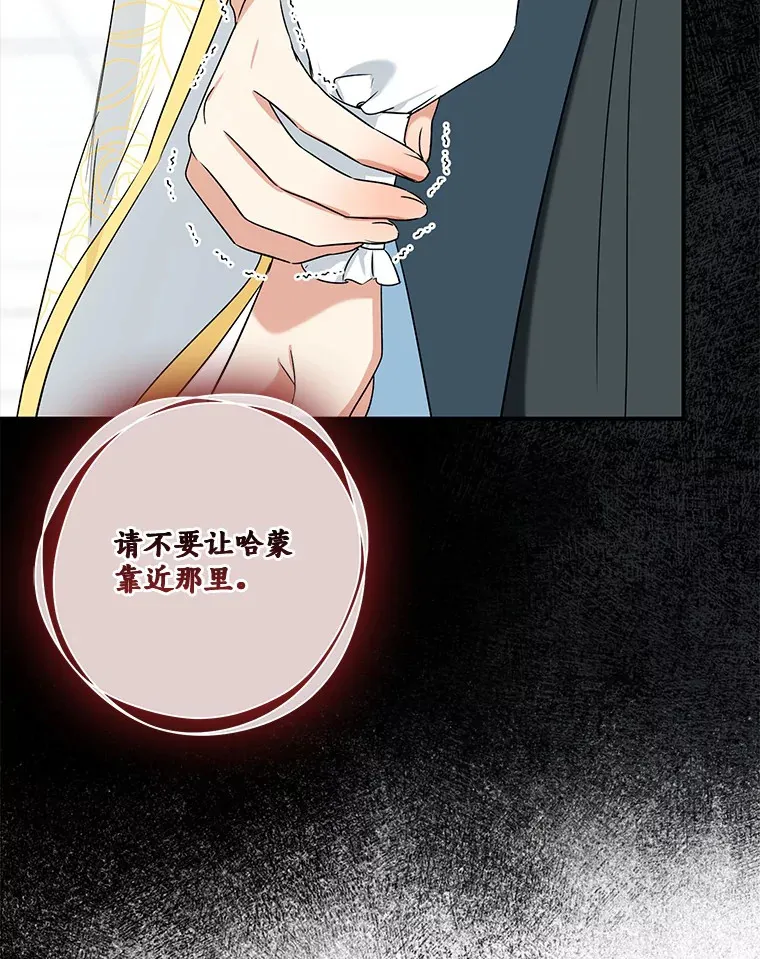 第384页