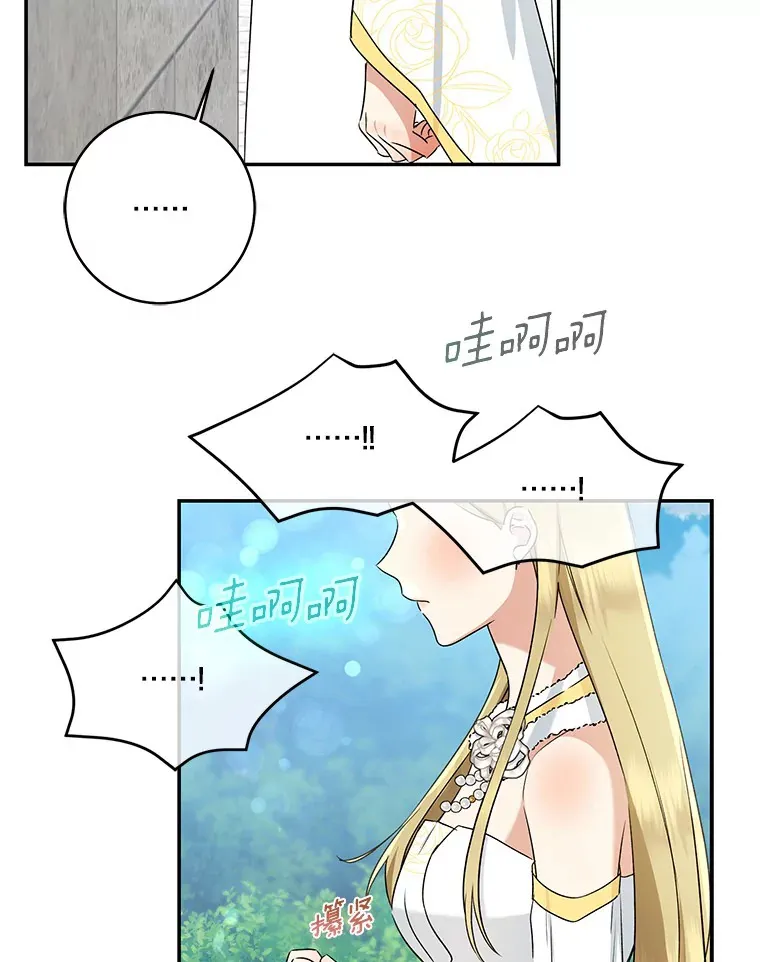 第324页