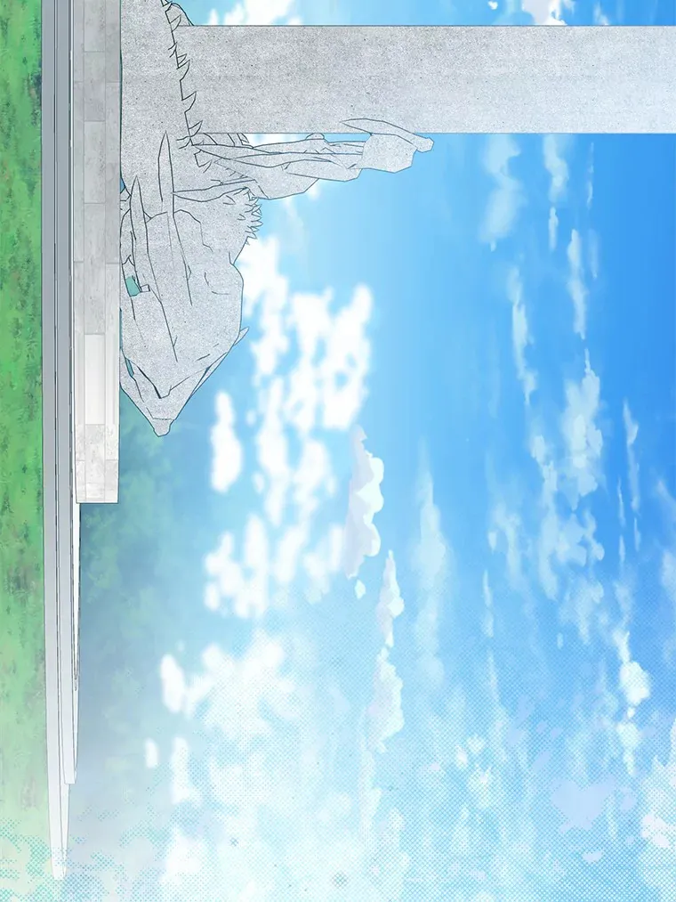 第225页