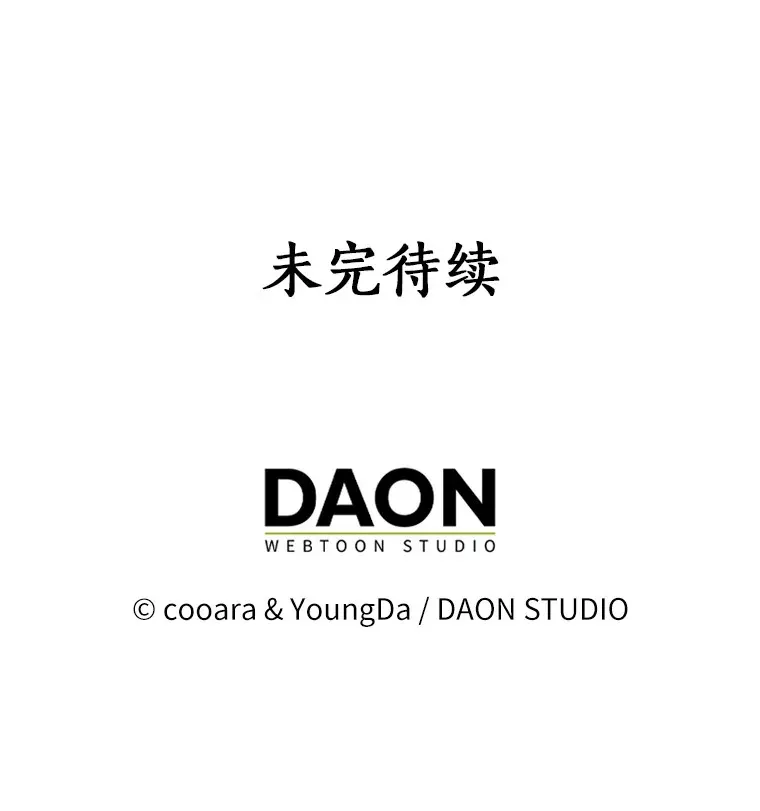 第465页