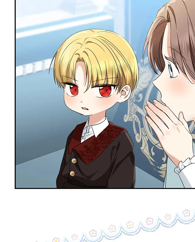 第276页