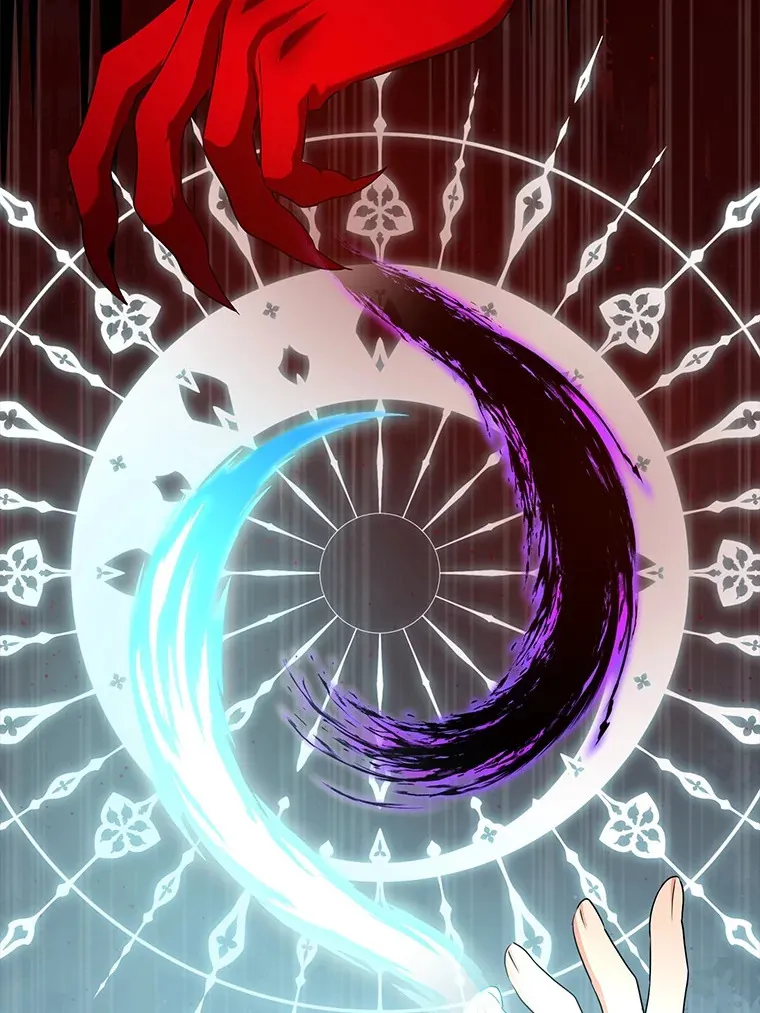 第384页