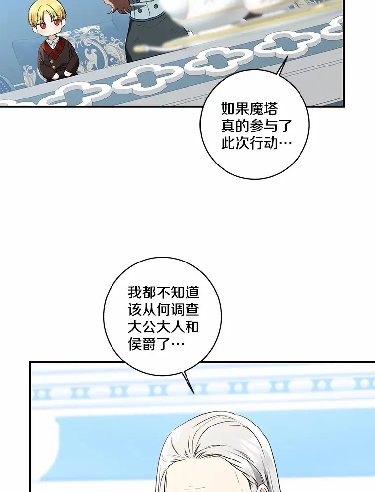 第312页