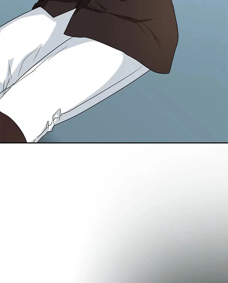 第297页