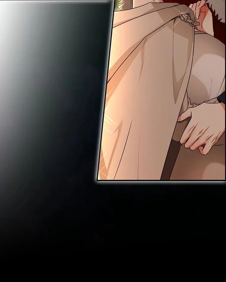 第303页