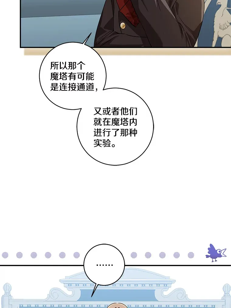 第246页