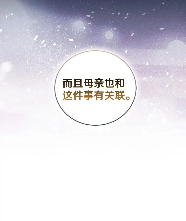 第462页