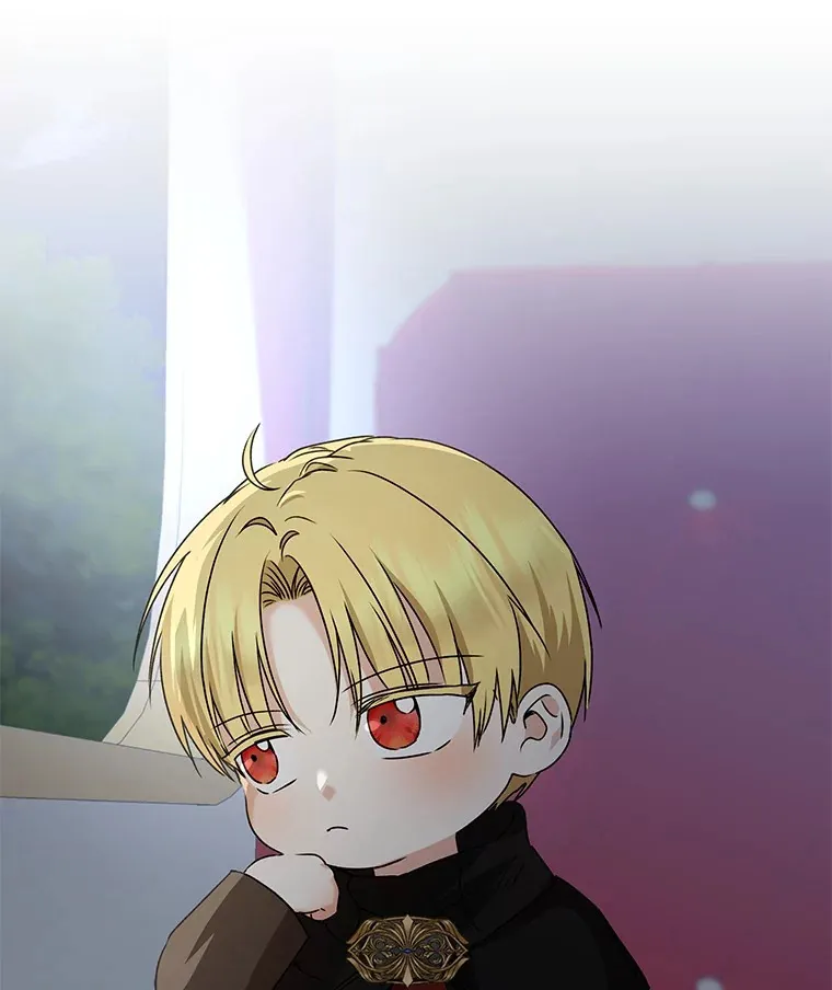 第456页