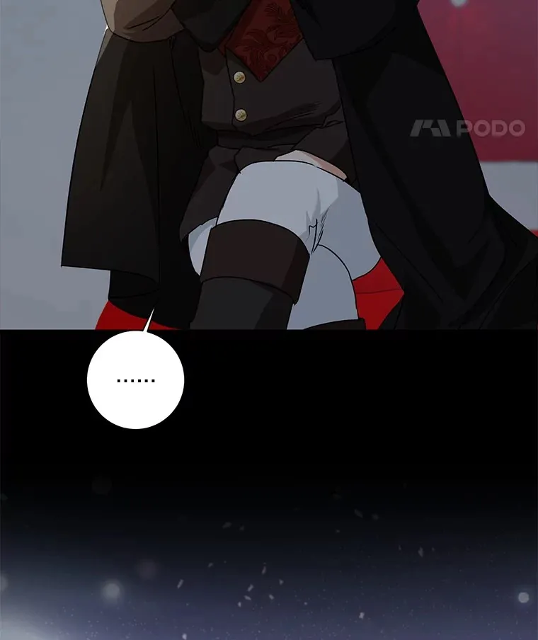 第459页