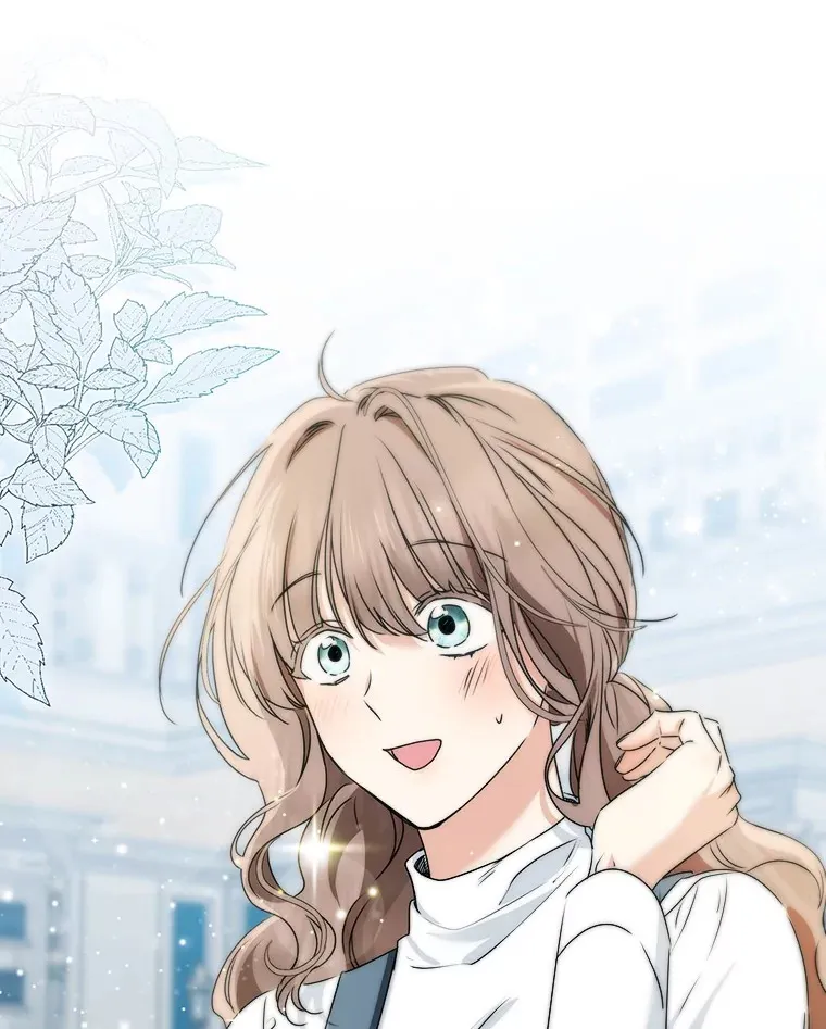 第348页