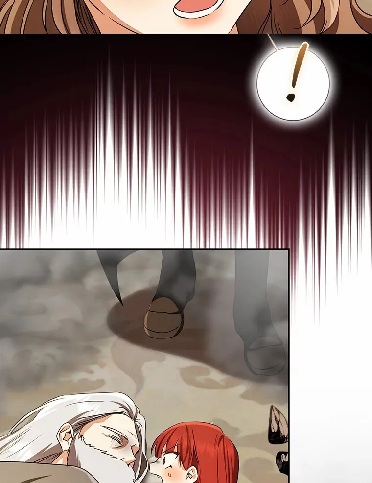 第240页