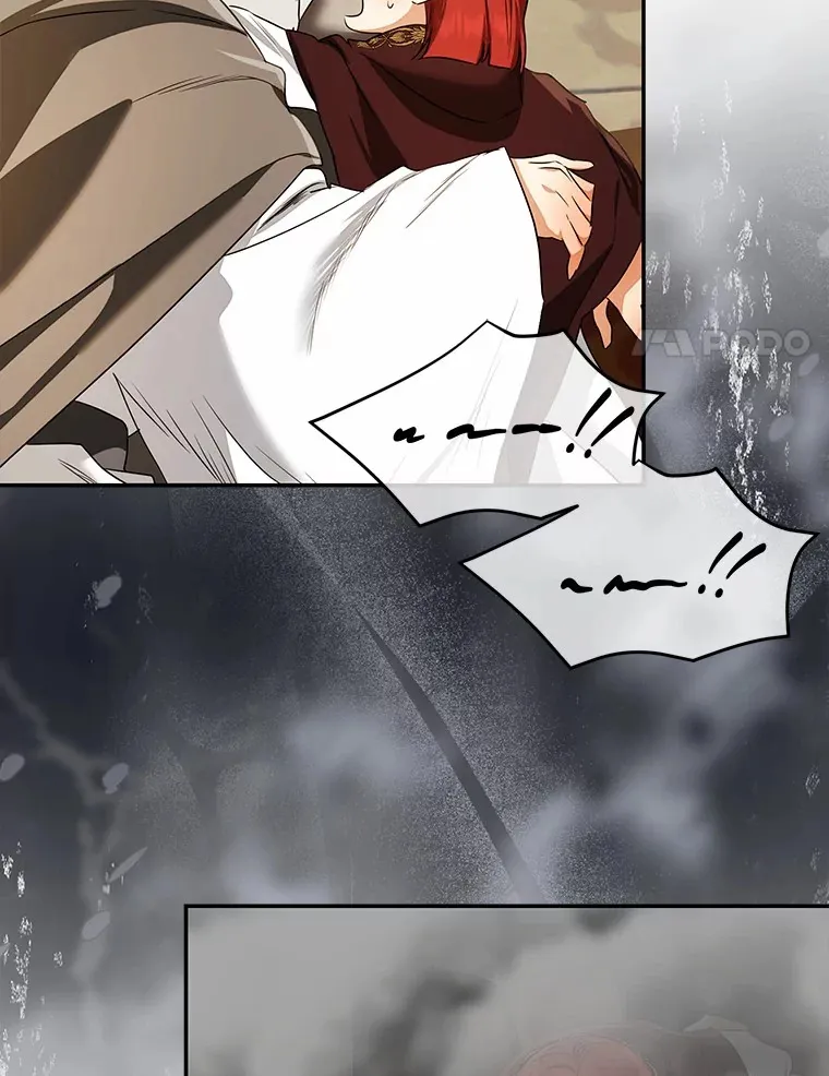 第243页