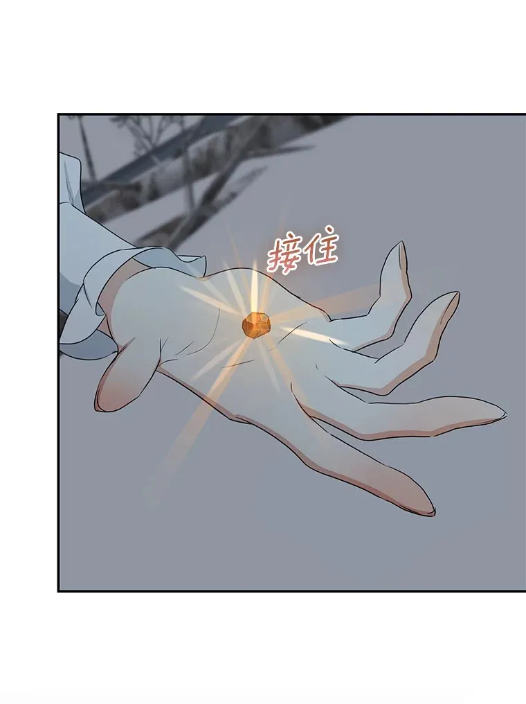 第318页