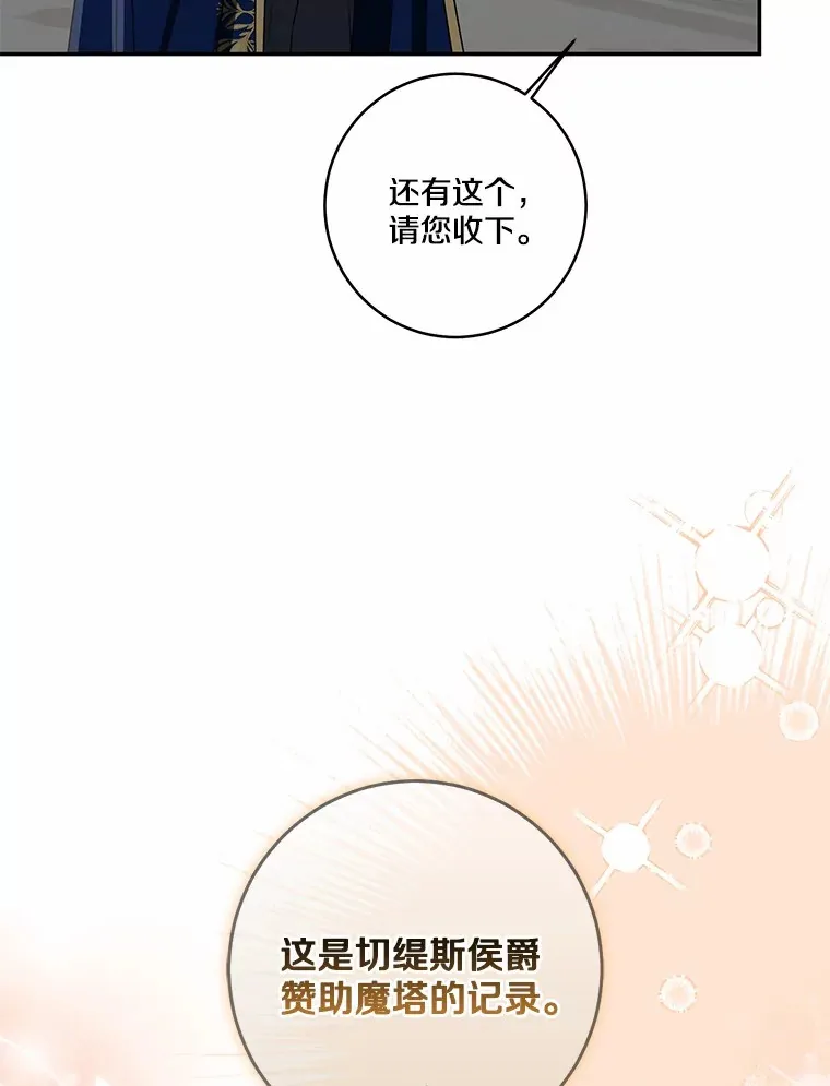 第267页
