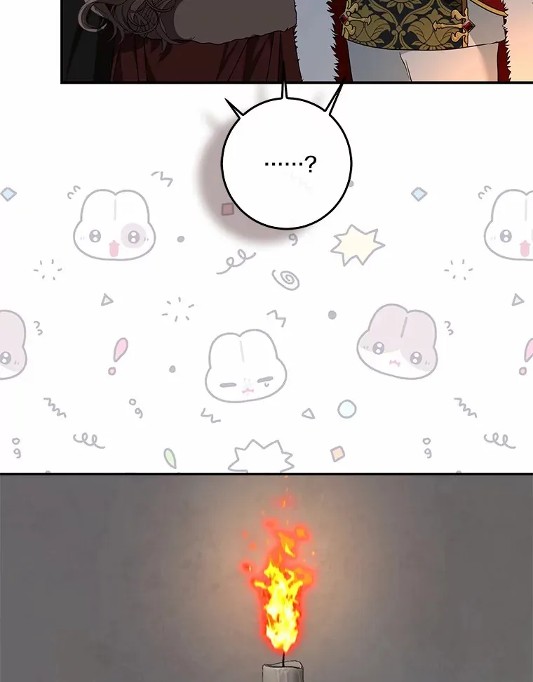 第291页