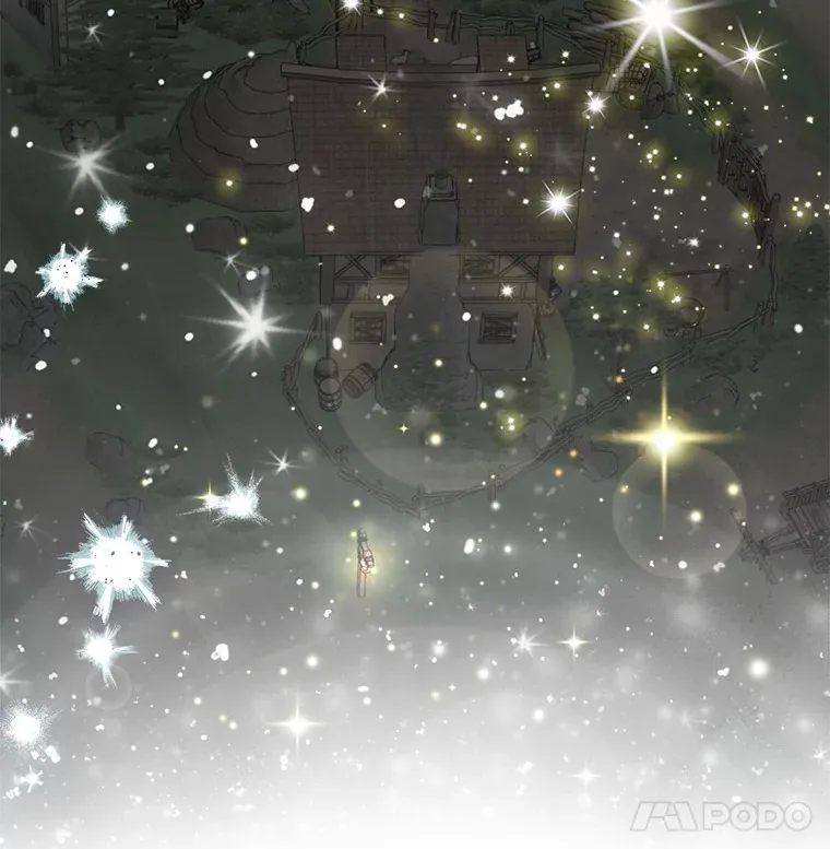 第330页