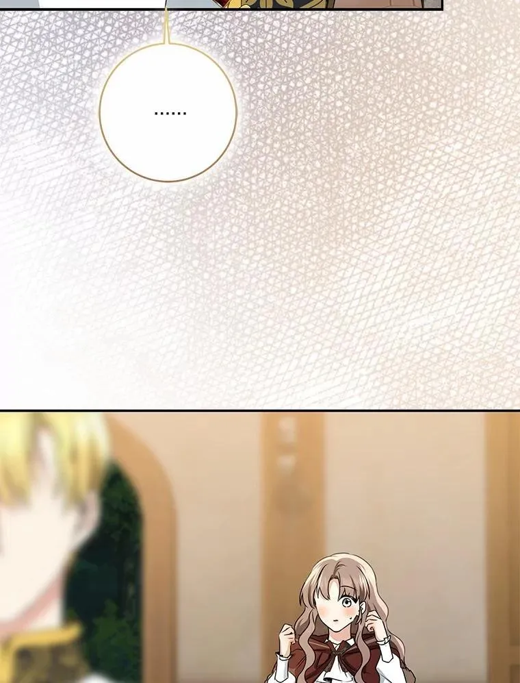 第405页
