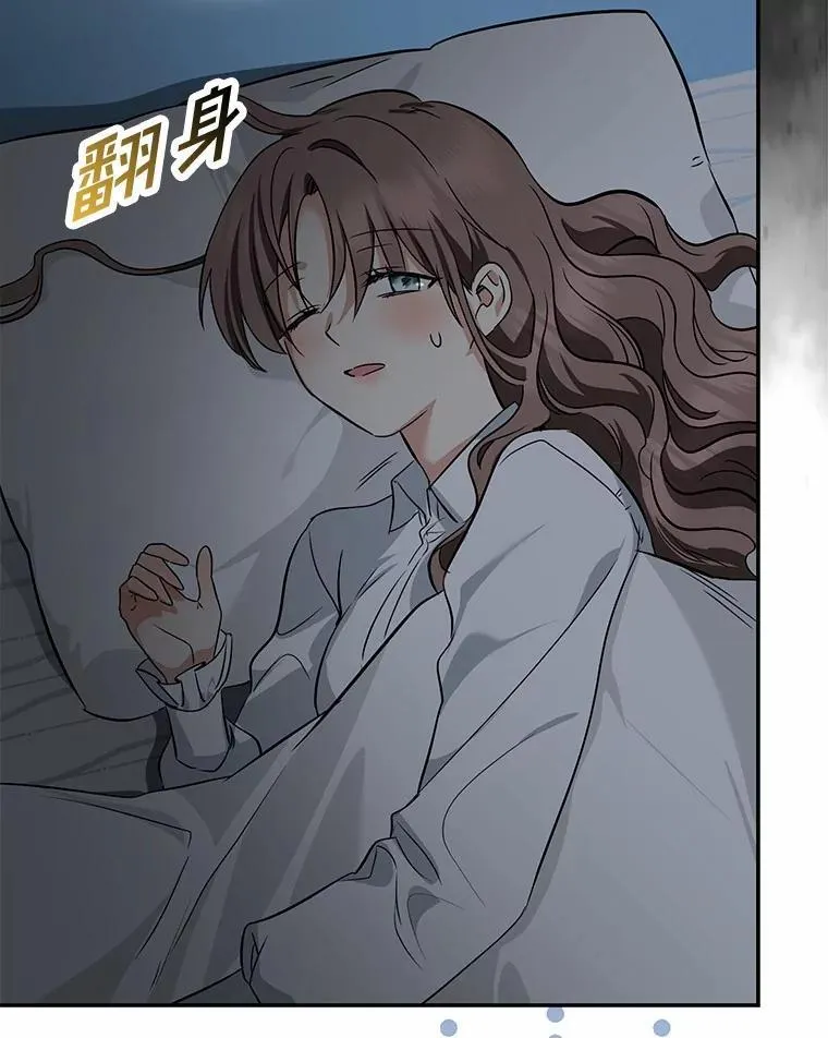 第474页