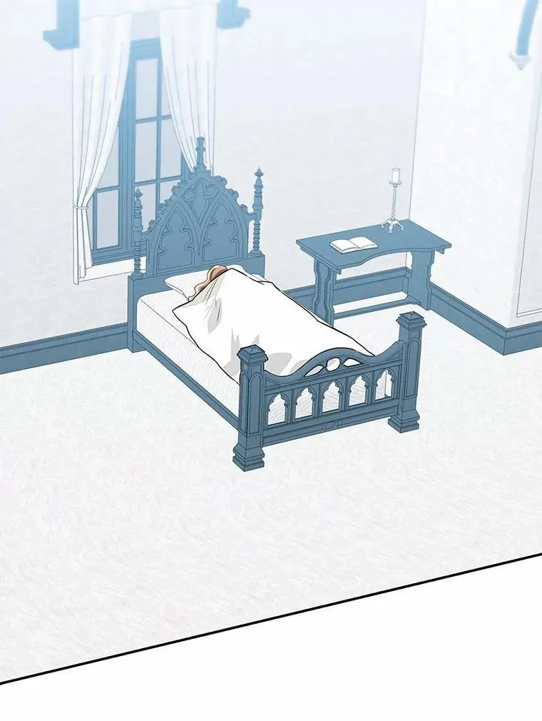 第354页